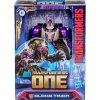 Figúrka Hasbro Transformers One Alpha Trion 12,5 cm