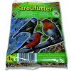 Birds' Garden Agros 1 kg