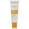 Bioderma Photoderm Aquafluide SPF 50+ (Light) 40 ml
