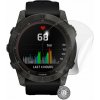 Screenshield GARMIN Fenix 7X folie na displej GAR-FNX7X-D