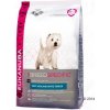 Eukanuba West Highland a White Terrier 2,5 kg