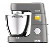 Kenwood KWL 90.004SI Chef Patissier XL Titanium (KWL90.004SI)