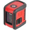 KAPRO Laser 842 Prolaser Bambino Cross RedBeam