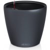 Lechuza Kvetináč CLASSICO Color LS 43 - slate grey