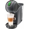 DeLonghi | Genio S Touch - Automatický kávovar na kapsule - Antracit
