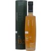 Bruichladdich Octomore 15.3 61,3% 0,7 l (tuba)