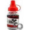 Broky Umarex BB 4,5 mm 1500 ks