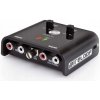 Reloop iPhono2