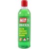 Umývací prostriedok HIT, 500 g