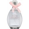Sarah Jessica Parker Born Lovely parfumovaná voda dámska 100 ml