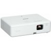 Epson V11HA84040 Full HD projektor 350:1 3000 Lumen (V11HA84040)