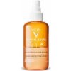 Vichy Capital Soleil spray s betakarotenom SPF50 200 ml