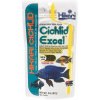 Hikari Cichlid Excel Mini 57 g