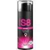 S8 Spark Clitoral gel 30 ml