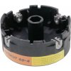 Horný kryt strunovej hlavy Stihl AutoCut 40-4 pre krovinorezy Stihl FS160 FS220 FS260 FS280 FS290 FS310 FS350 FS360 FS400 FS410 FS450 FS460 FS480 M12