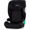 CHIPOLINO Autosedačka Patrol i-Size 100-150cm Isofix Noir