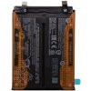 Batéria BM58 Xiaomi 11T Pro 5G