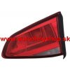 VW GOLF VII 2012- zadné svetlo pravé /vnútorné/ HB VALEO