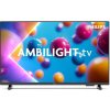 PHILIPS 32PFS6900/12