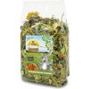 Základné krmivo pre králiky1,2 kg JR Farm
