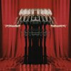Aurora ( Singer ) - The Gods We Can Touch (CD)