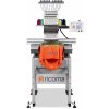 RICOMA MT-1501-8S (MT-15001-8S)
