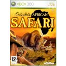 Cabela’s African Safari