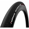 VITTORIA Terreno Zero 40-622 Gravel anth-blk-blk G2.0