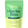 Matcha Bliss SuperLatte
