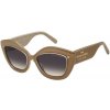 Marc Jacobs MARC800/S DLN/3X
