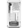 Zalman P30 White V2