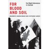 For Blood and Soil