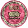 Reuzel Heavy Hold Pomade 35 g (pomáda na vlasy Made in USA)