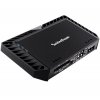 Rockford Fosgate T400-4