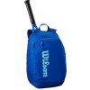 Wilson Ultra V5 Tour Backpack