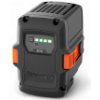 Husqvarna, HUSQVARNA 40-B70, 970457101