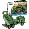 COBI 2626 Armed Forces Americký salvový raketomet M142 HIMARS 1:35