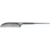 Sibel Hrebeň Carbon line 22 cm štilka umelá 8476010