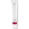 Dr. Hauschka Hand Cream 50 ml - Krém na ruky