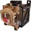 Lampa pre projektor BenQ W10000 (59.J0B01.CG1) varianta: Originálna lampa bez modulu