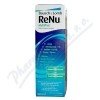 Bausch & Lomb Renu Multiplus 360 ml