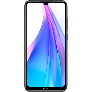 Xiaomi Redmi Note 8T 3GB/32GB