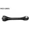 Rameno zavesenia kolies SKF VKDS 428001 VKDS 428001