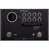 Roland TM-1 Modul (Ako nové)