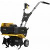 Akumulátorový kultivátor TEXAS FRX 4000 (40V)