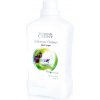 Eurona univerzálny upratovací prostriedok Čierny strapec 1000 ml