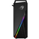 Asus ROG Strix G15DK-R5600X173W