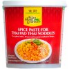 ASIAN HOME GOURMET Pasta na Pad Thai rezance AHG 350g