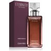 Calvin Klein Eternity for Women Amber Essence, Parfum 100ml - Tester pre ženy