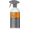 Koch Chemie Panel Preparation Spray 500 ml